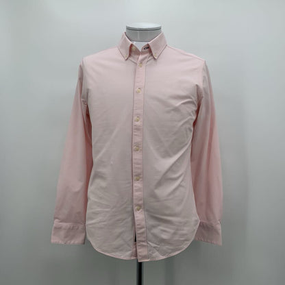 Mizzen & Main Shirt