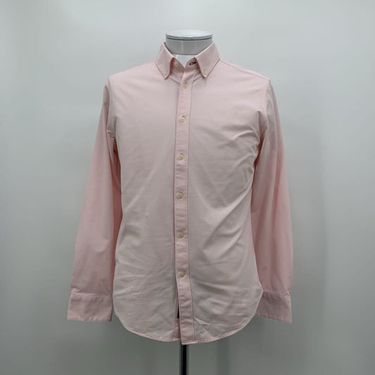 Mizzen & Main Shirt