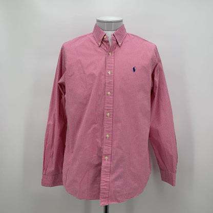 Ralph Lauren Shirt