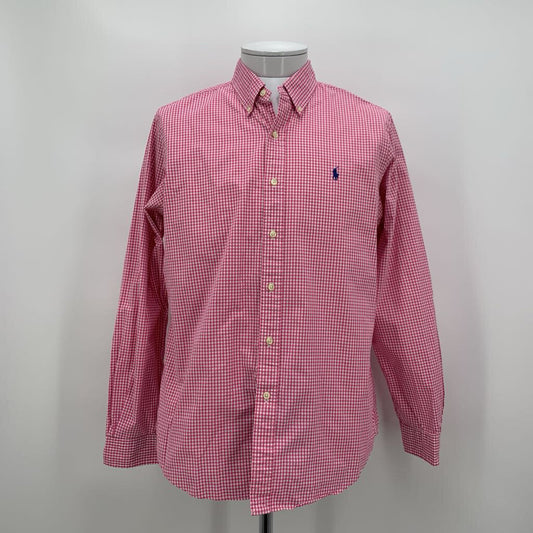 Ralph Lauren Shirt