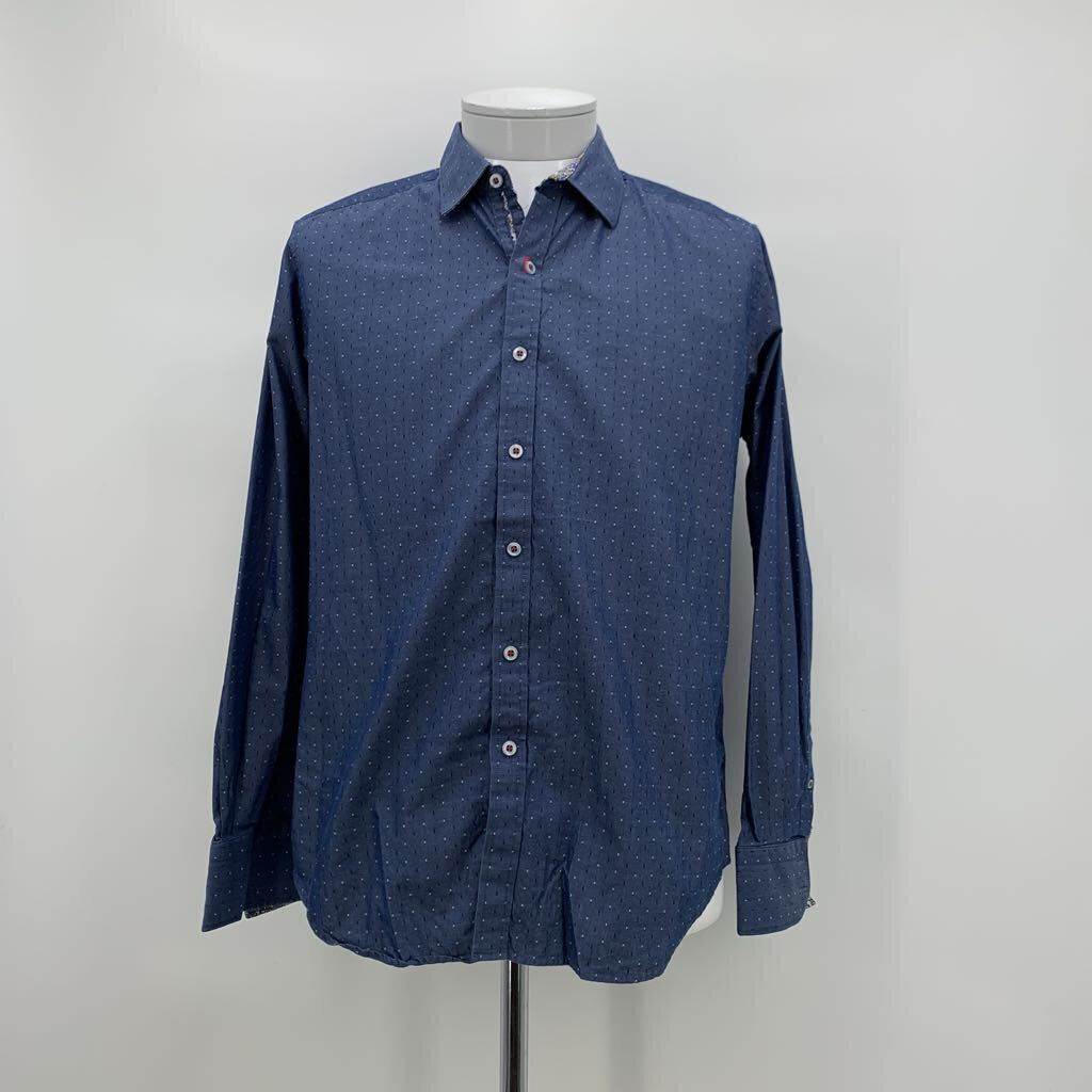 Robert Graham Shirt
