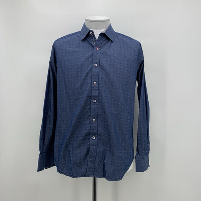 Robert Graham Shirt