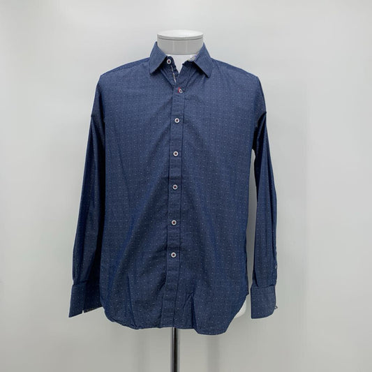 Robert Graham Shirt
