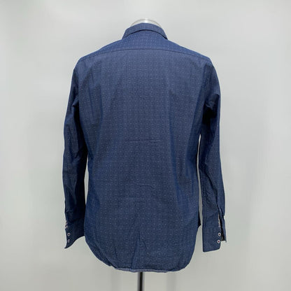 Robert Graham Shirt