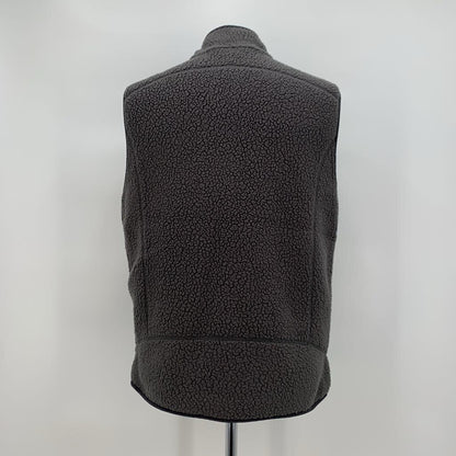Patagonia Heavy Pile Vest