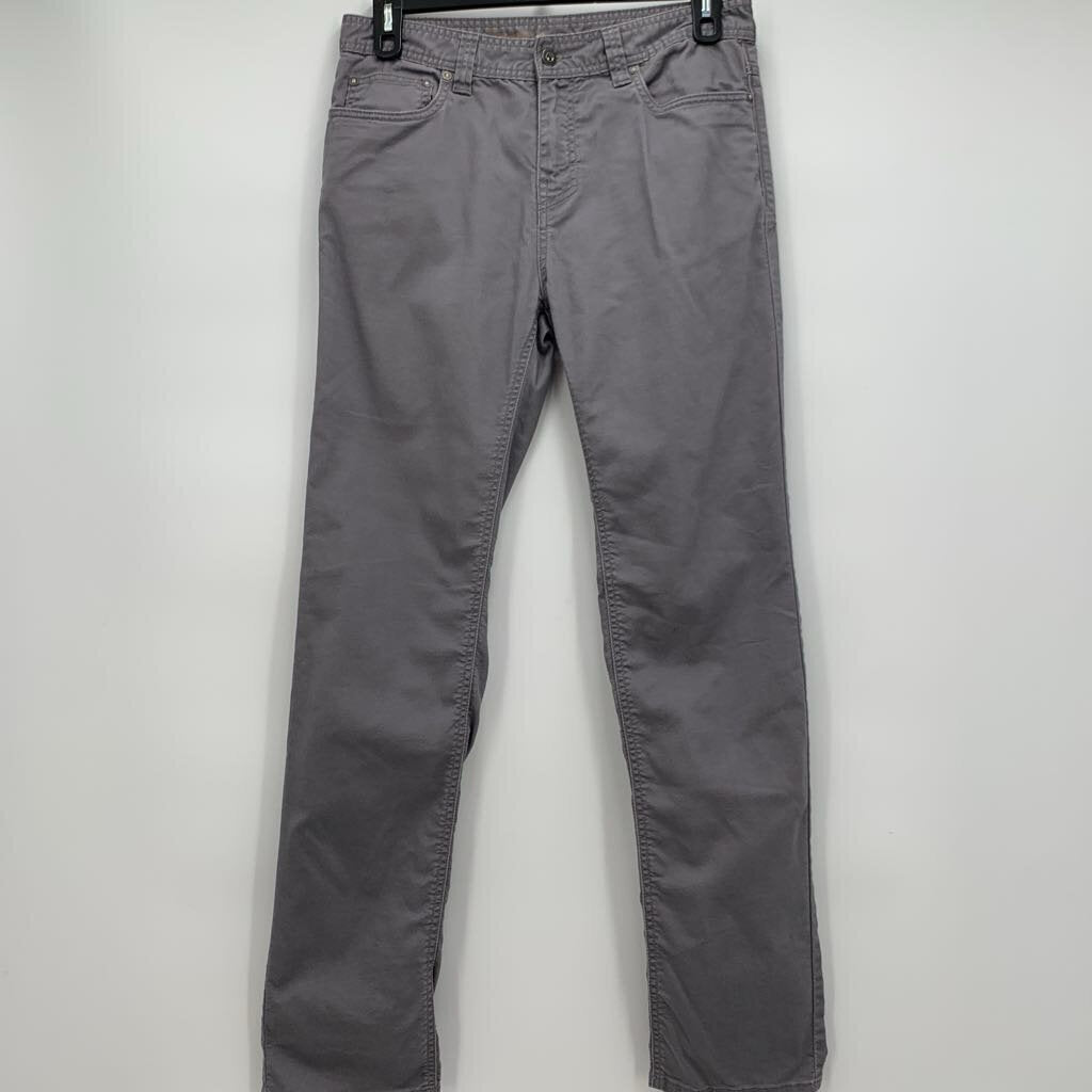 Prana Pants