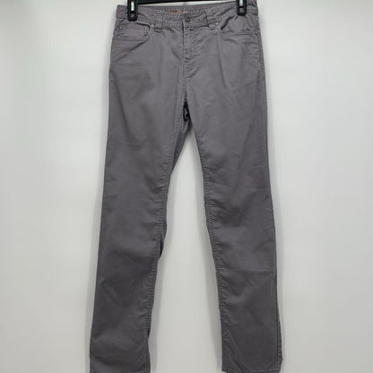Prana Pants