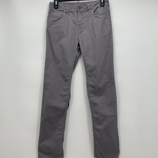 Prana Pants