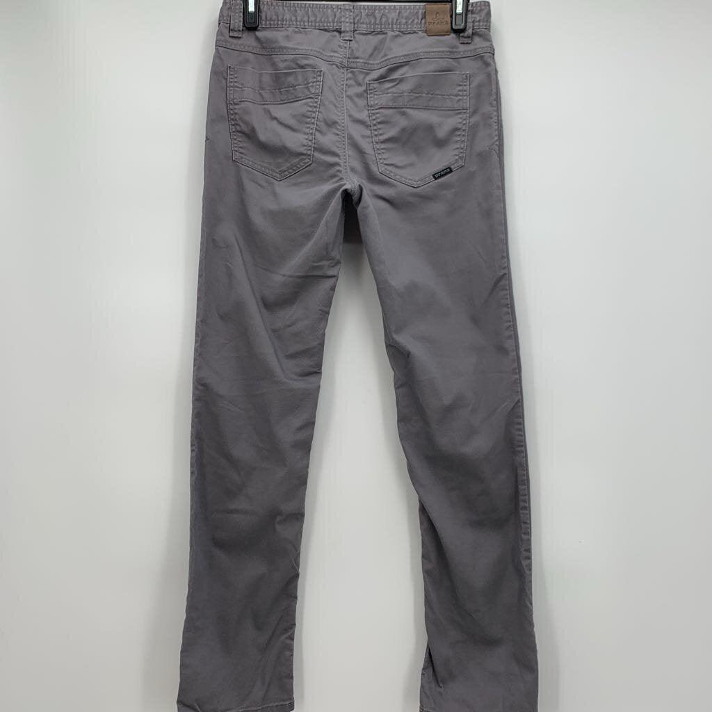Prana Pants