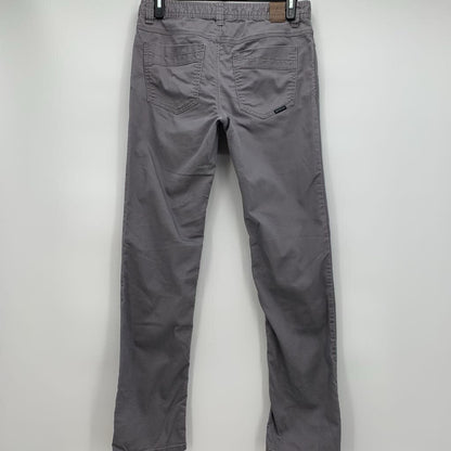 Prana Pants