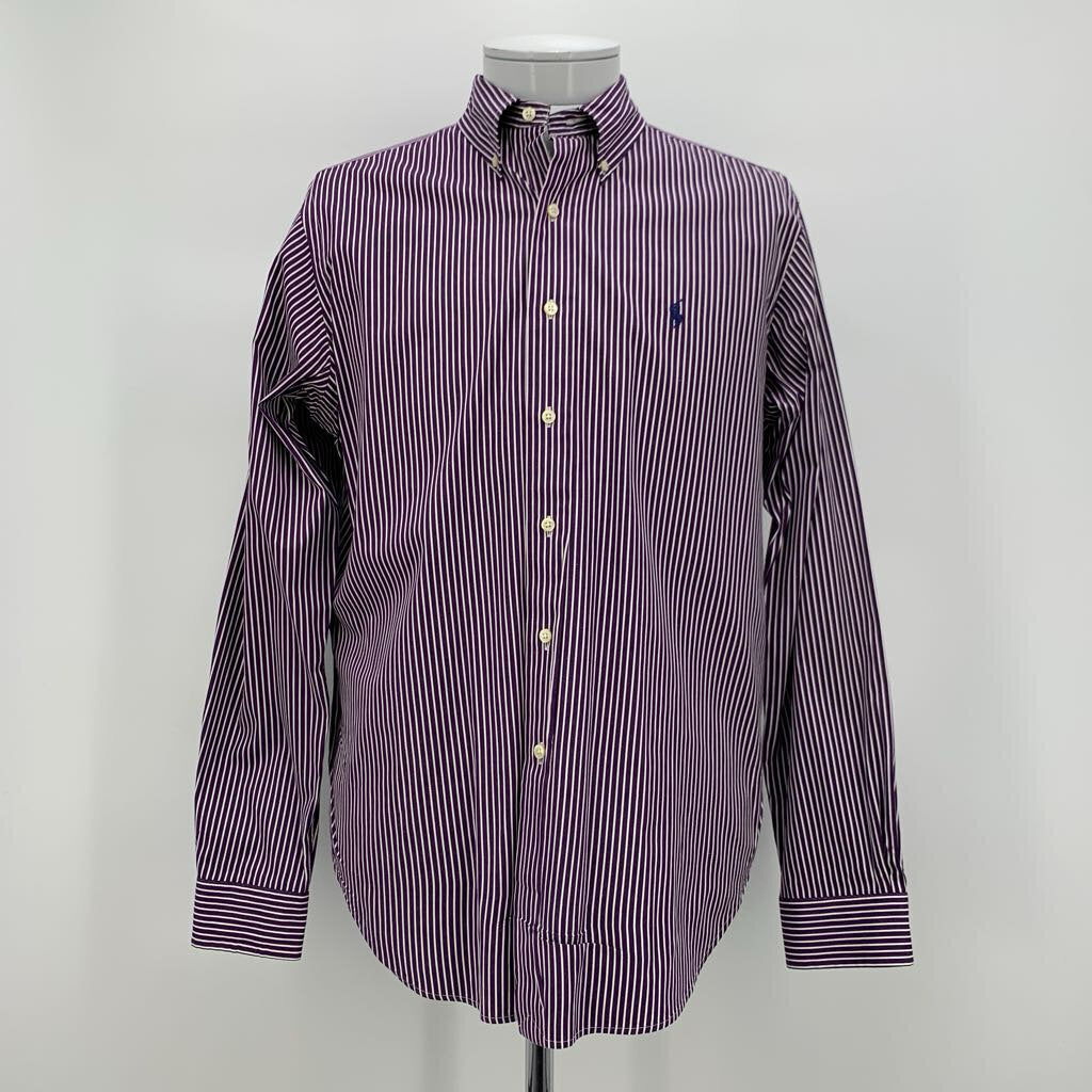 Ralph Lauren Shirt