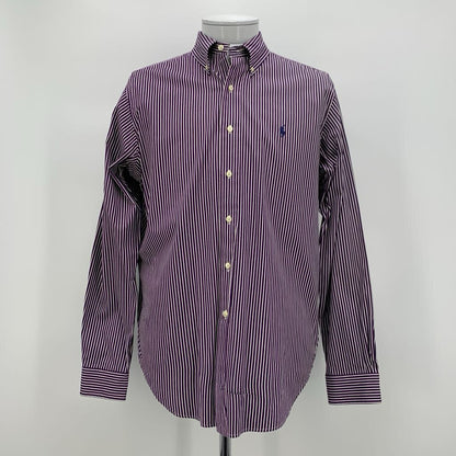 Ralph Lauren Shirt
