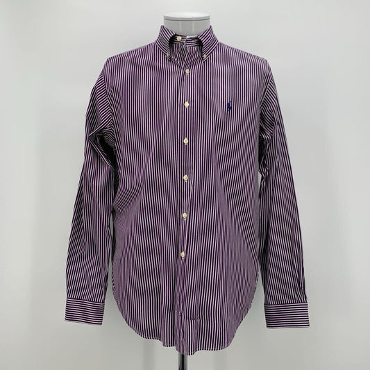 Ralph Lauren Shirt