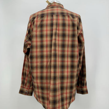 Burberry Shirt LS -NWT