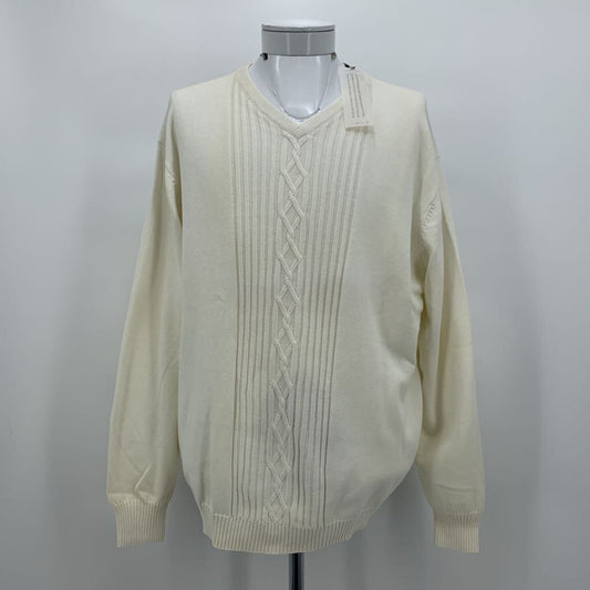 Perry Ellis Sweater - NWT