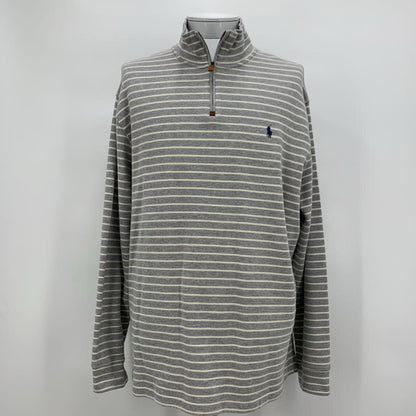 Ralph Lauren Pullover