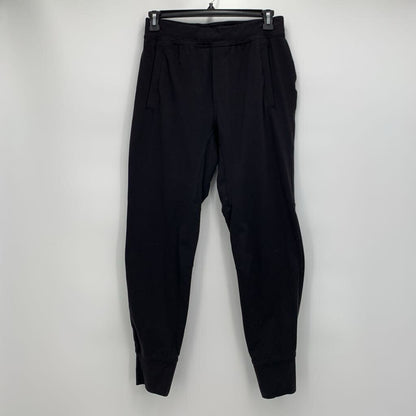Lululemon Pants