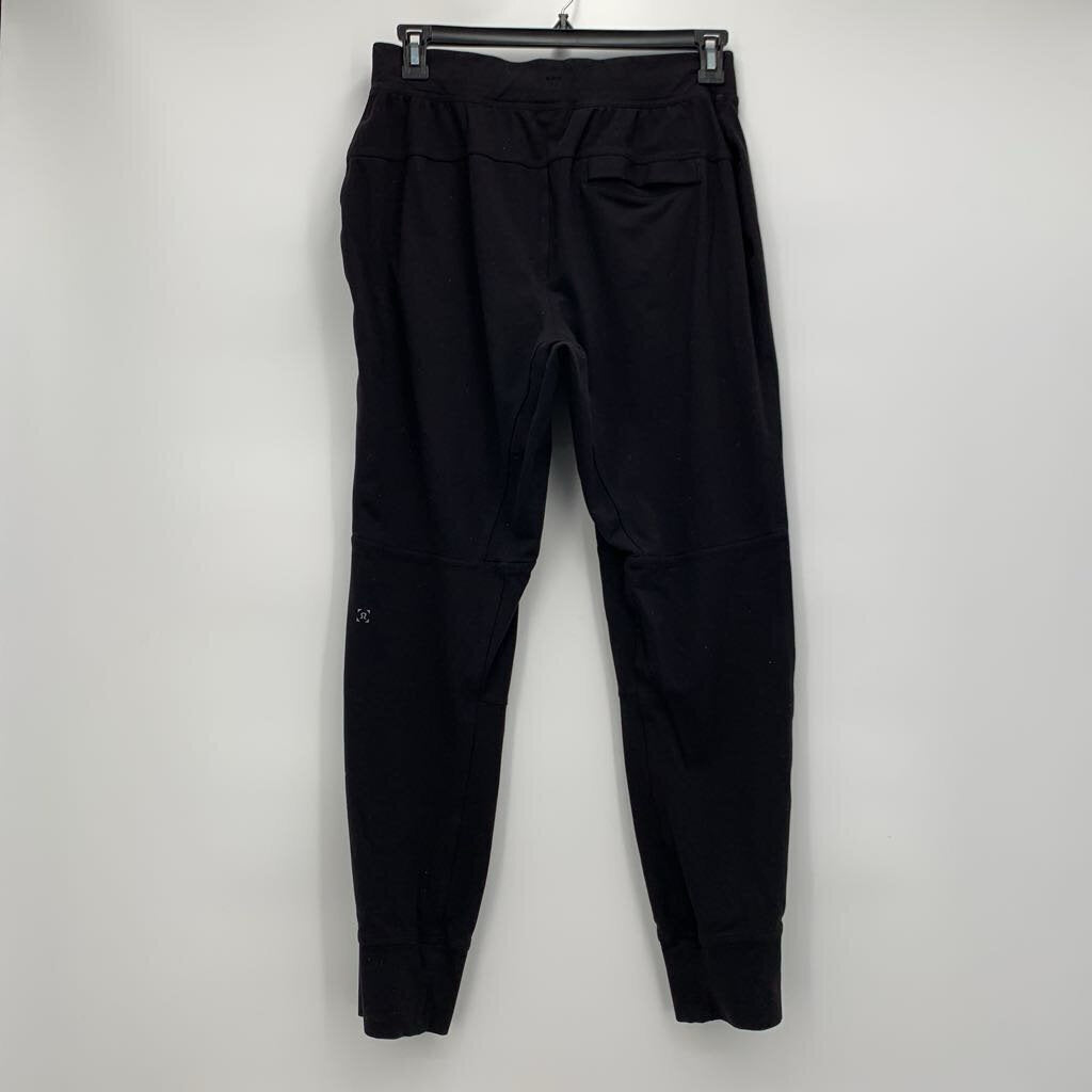 Lululemon Pants