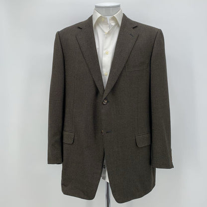Zegna Sportcoat