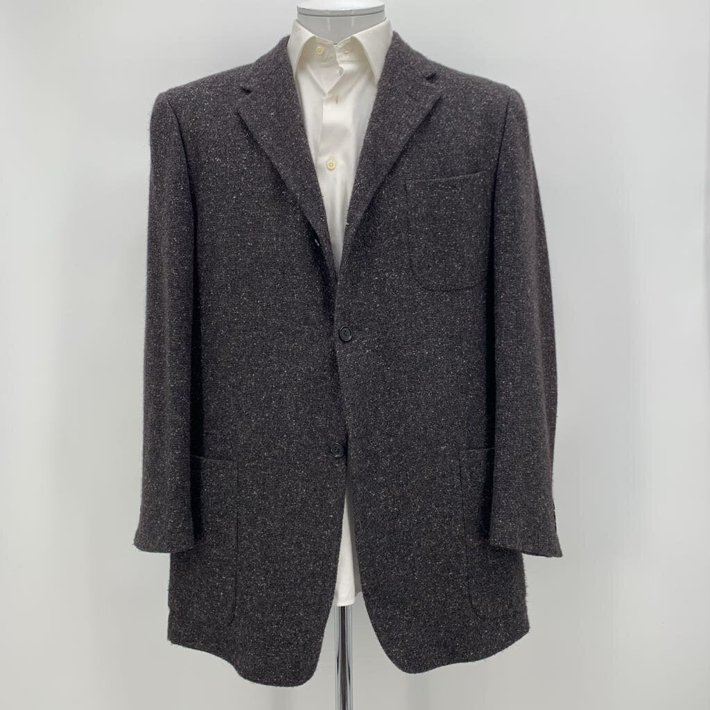 Zegna Sportcoat