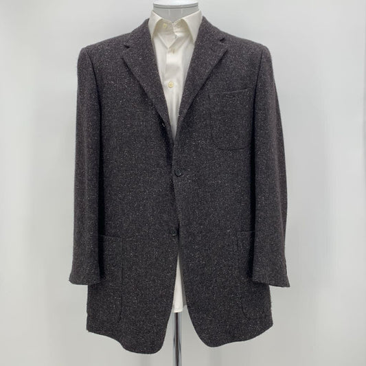 Zegna Sportcoat