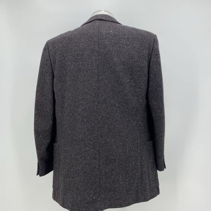 Zegna Sportcoat
