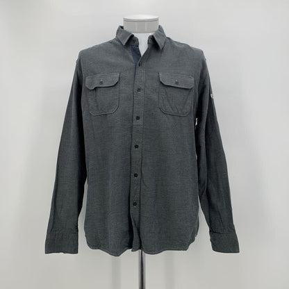 Kuhl Shirt LS