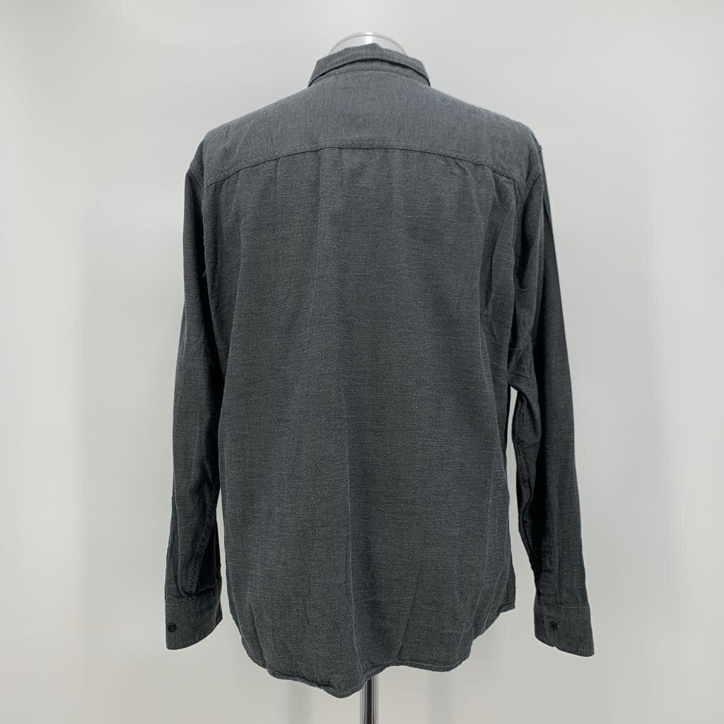 Kuhl Shirt LS