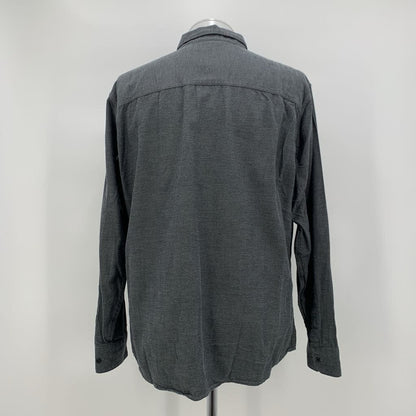Kuhl Shirt LS
