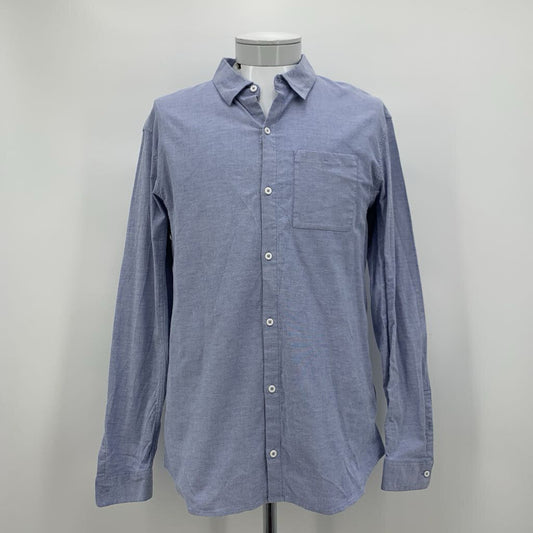 Lululemon Shirt LS