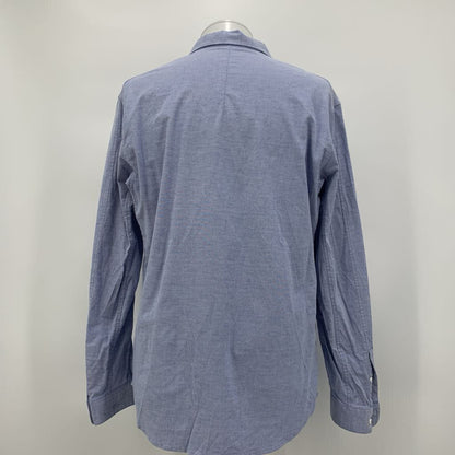 Lululemon Shirt LS