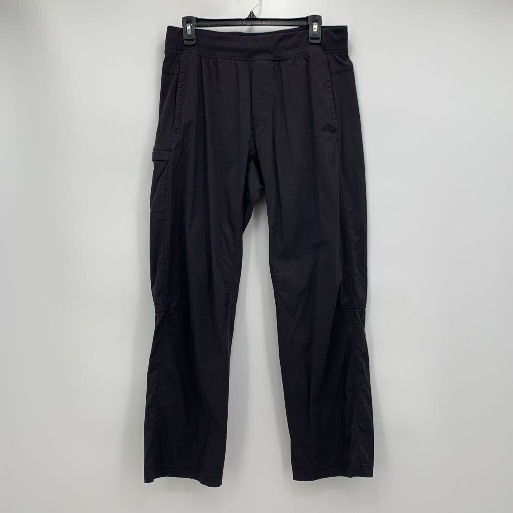 Lululemon Pants