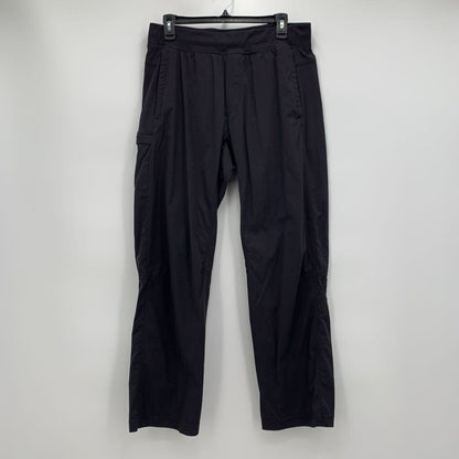 Lululemon Pants