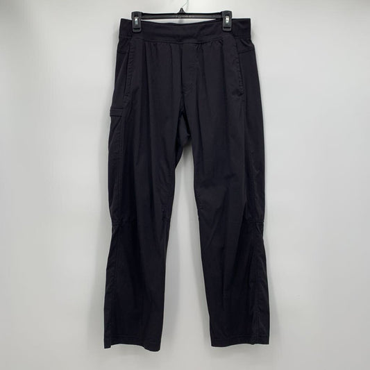 Lululemon Pants