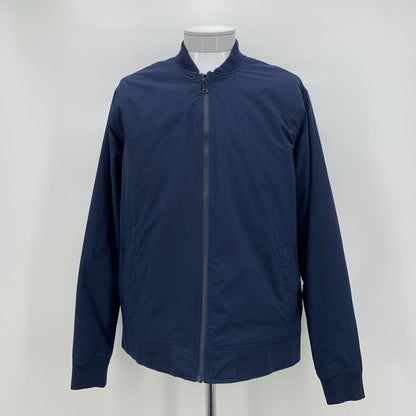 Banana Republic Jacket