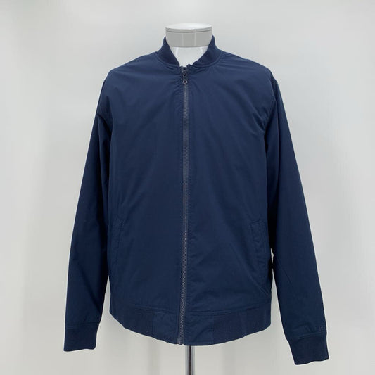 Banana Republic Jacket