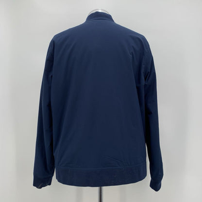 Banana Republic Jacket