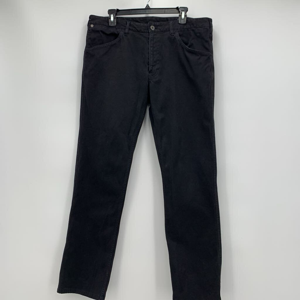 Bonobos Jeans