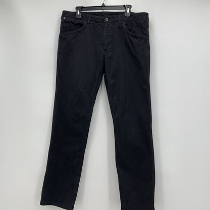 Bonobos Jeans