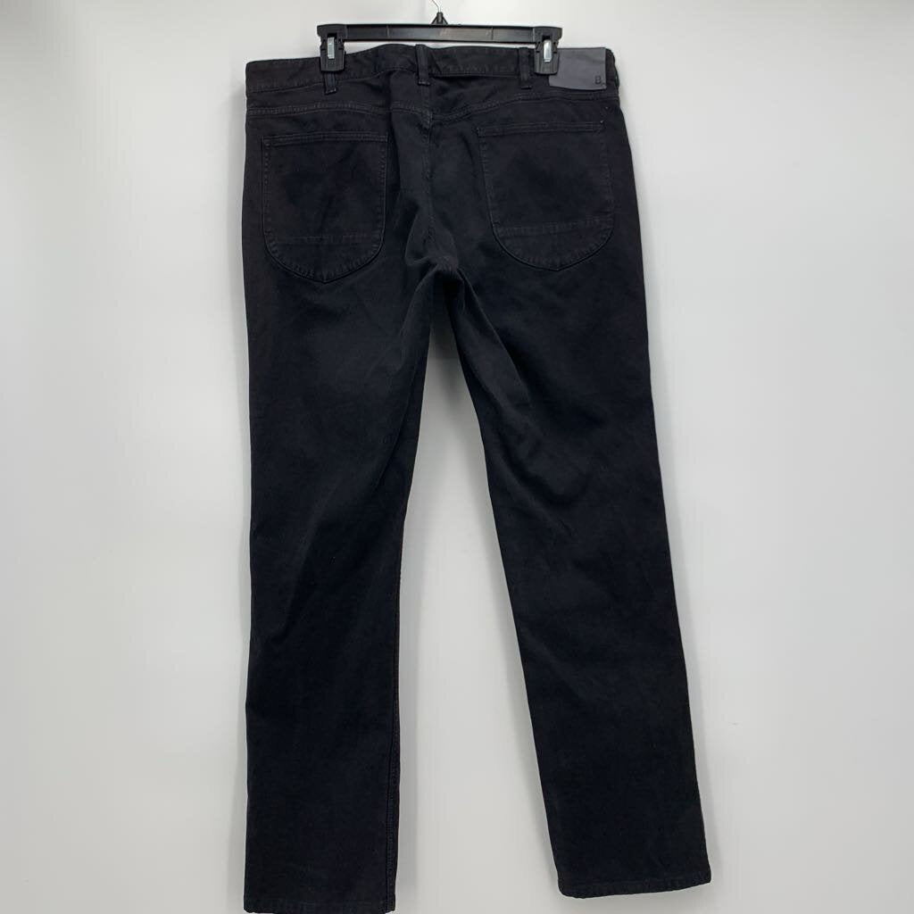 Bonobos Jeans