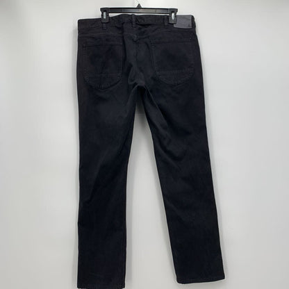 Bonobos Jeans