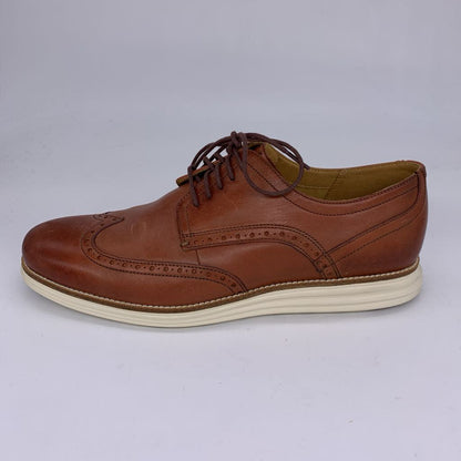Cole Haan Grand's Shoes