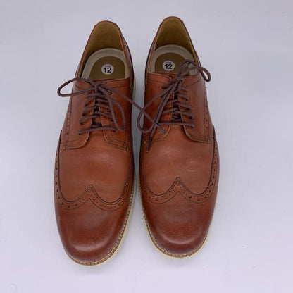 Cole Haan Grand's Shoes