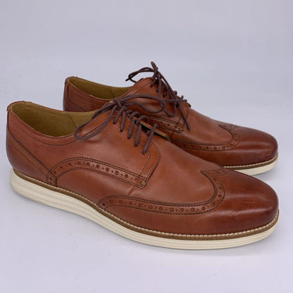 Cole Haan Grand's Shoes