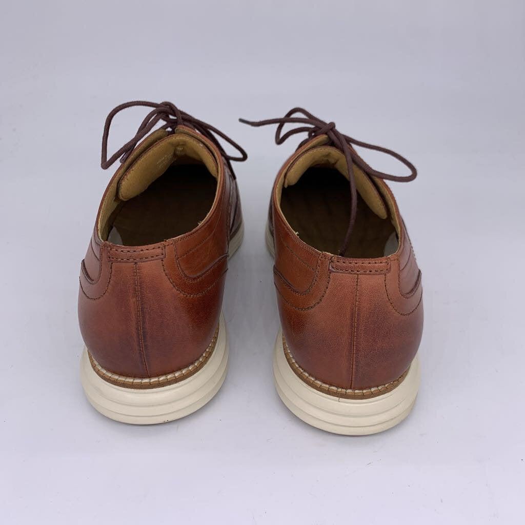 Cole Haan Grand's Shoes