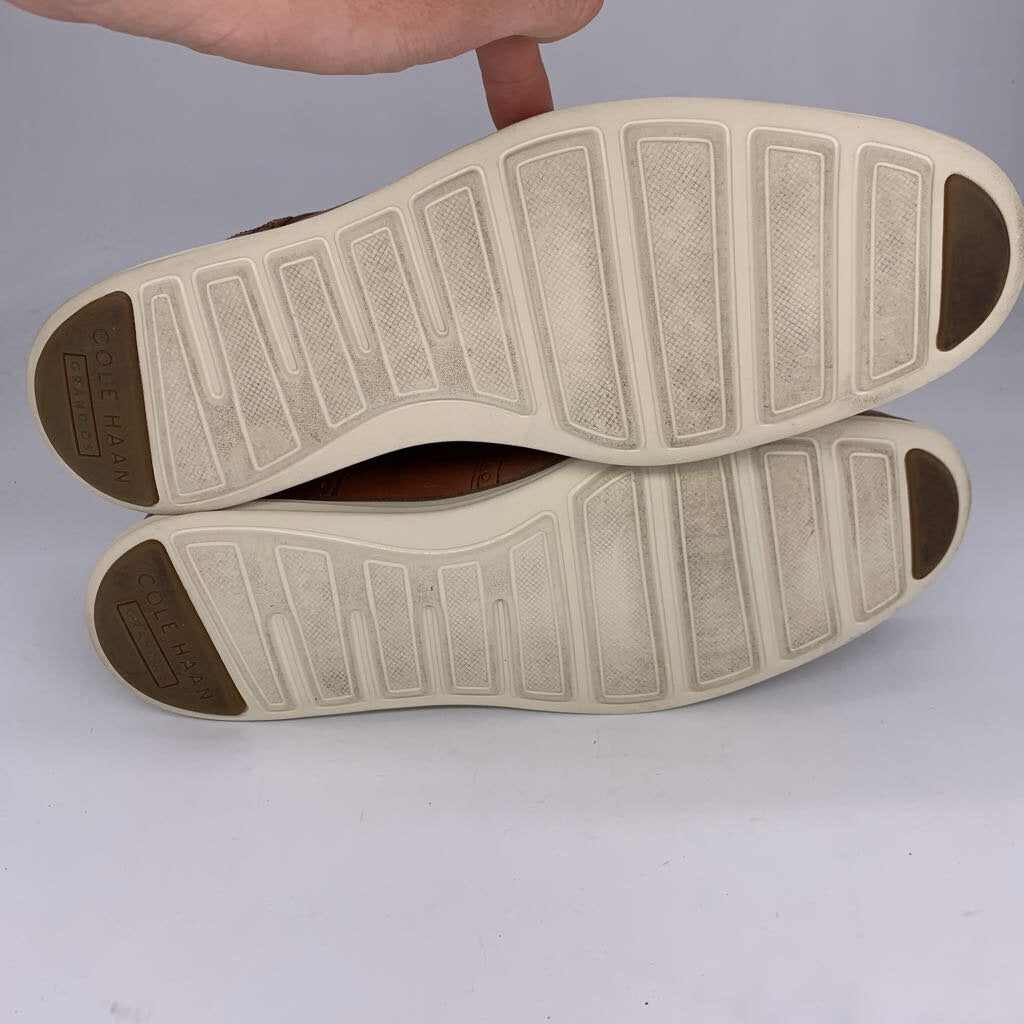 Cole Haan Grand's Shoes