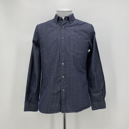 Todd Snyder Shirt LS