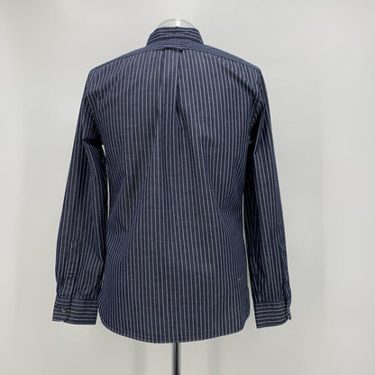 Todd Snyder Shirt LS