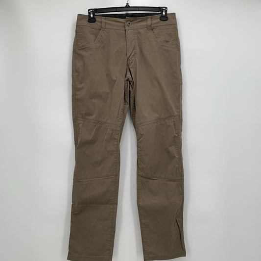 Kuhl Pants