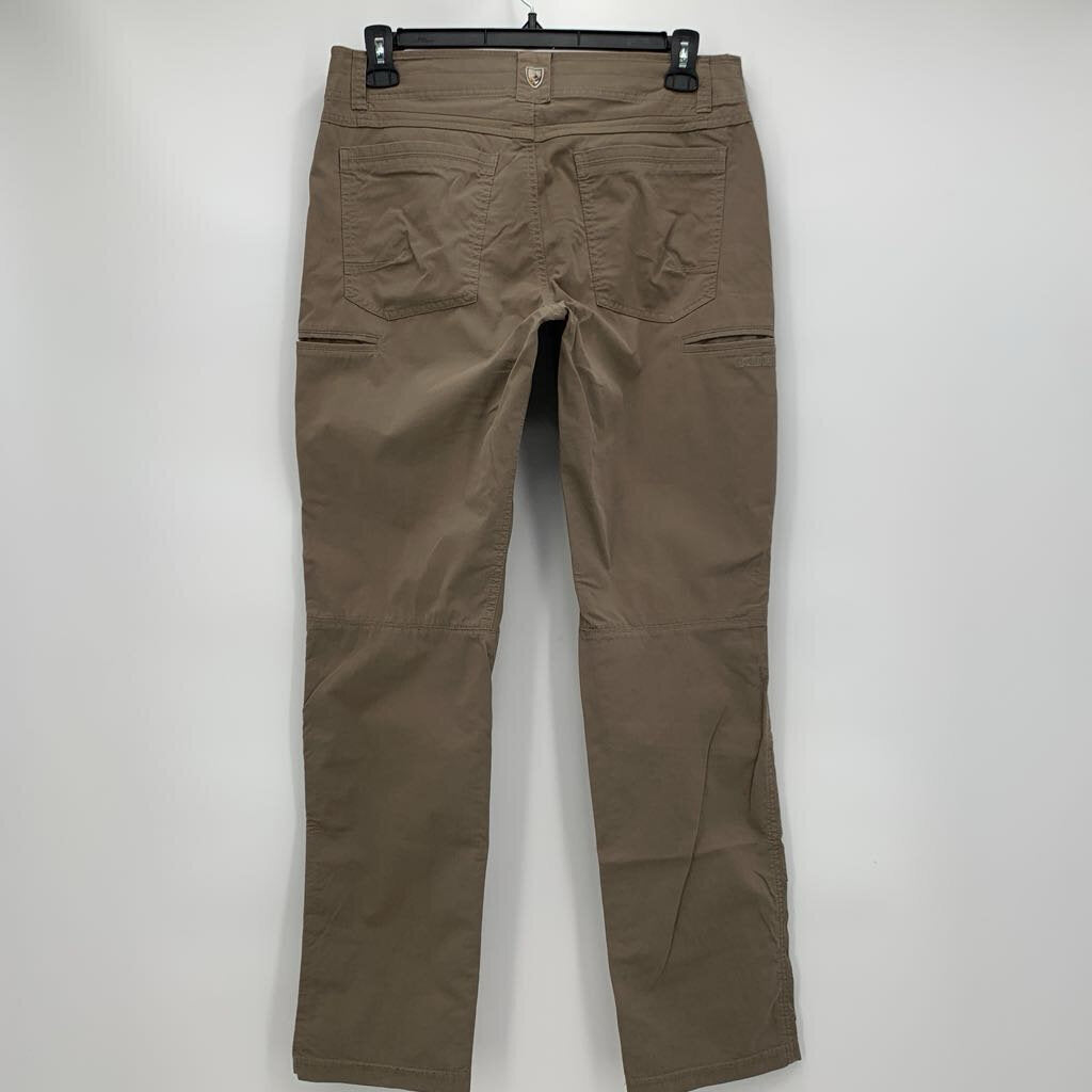 Kuhl Pants